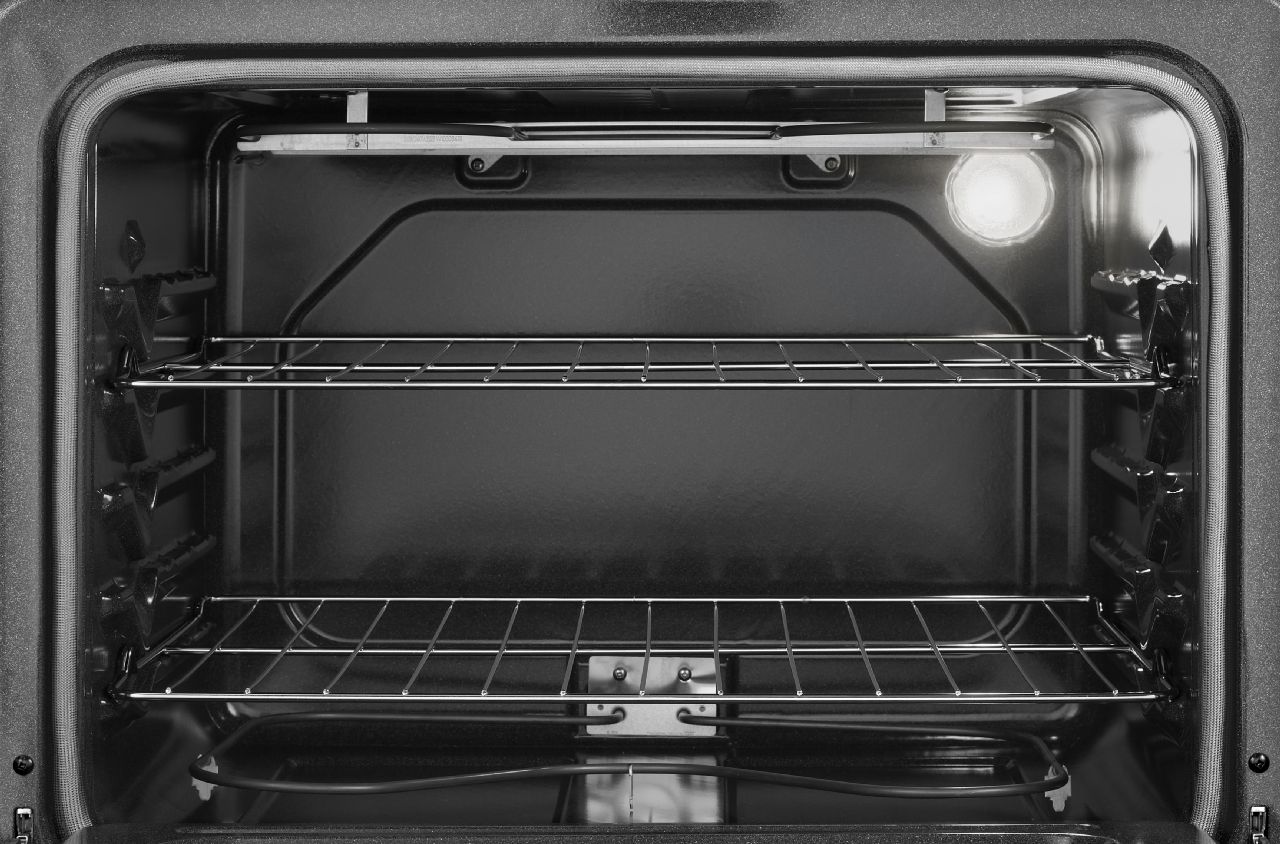 How to Replace Your Oven Light - Fleet Appliance